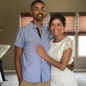 Meet your Posher, Malcolm